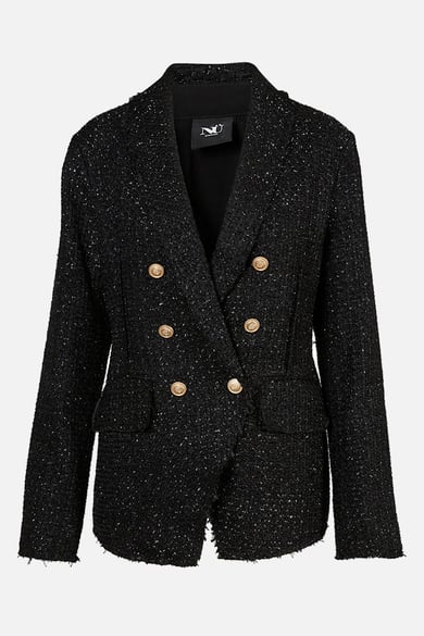 ΣΑΚΑΚΙ NU - 000 BLACK